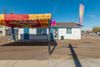 1644 E Southern Ave photo